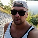 Знакомства: Сергей, 42 года, Белгород