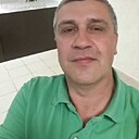 Знакомства: Oleg, 53 года, Ессентуки