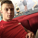 Знакомства: Александр, 35 лет, Киров