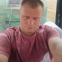 Знакомства: Sergei, 31 год, Витебск