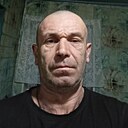 Знакомства: Виталий, 46 лет, Георгиевск