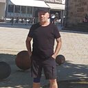 Знакомства: Александр, 51 год, Фленсбург