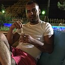 Знакомства: Аrtur, 39 лет, Кагул