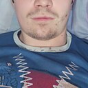 Знакомства: Илья, 27 лет, Камень-на-Оби