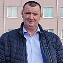 Знакомства: Сергей, 45 лет, Курск