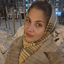 Знакомства: Лиза, 40 лет, Коряжма