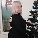 Знакомства: Татьяна, 38 лет, Туапсе