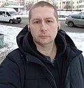 Знакомства: Леонид, 39 лет, Старый Оскол