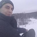 Знакомства: Михаил, 34 года, Коломна