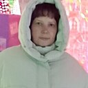 Знакомства: Лариса, 48 лет, Самара