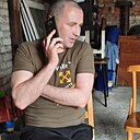 Знакомства: Николай, 46 лет, Брест