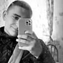 Знакомства: Kirill, 19 лет, Алматы