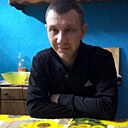 Знакомства: Дмитрий, 39 лет, Нижний Новгород