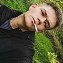 Знакомства: Дмитрий, 27 лет, Волгодонск