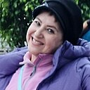 Знакомства: Вик, 61 год, Волгоград