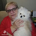 Знакомства: Lina, 57 лет, Новополоцк