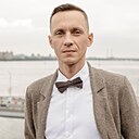 Знакомства: Александр, 39 лет, Ростов-на-Дону