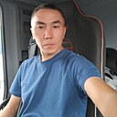 Знакомства: Нурлан, 50 лет, Алматы