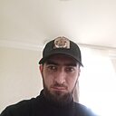 Знакомства: Чеченец, 30 лет, Грозный