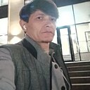 Знакомства: Алишер, 42 года, Солнечногорск