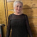 Знакомства: Ирина, 60 лет, Брест