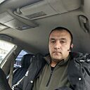 Знакомства: Муххаммед, 32 года, Чита