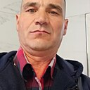 Знакомства: Ravshan Роман, 49 лет, Химки