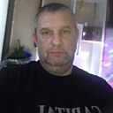 Знакомства: Влад, 43 года, Реутов