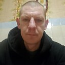 Знакомства: Aleksey, 36 лет, Чернигов