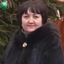 Знакомства: Ольга, 55 лет, Люберцы