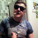 Знакомства: Михаил, 33 года, Колпино