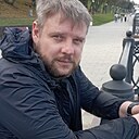 Знакомства: Дмитрий, 40 лет, Иваново