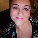 Знакомства: Маша, 61 год, Москва