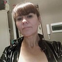 Знакомства: Наталья, 44 года, Ивантеевка