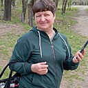 Знакомства: Дева, 54 года, Хабаровск