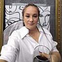 Знакомства: Танюша, 45 лет, Ижевск