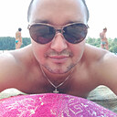 Знакомства: Иван, 32 года, Люберцы