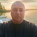 Знакомства: Володимир, 45 лет, Червоноград