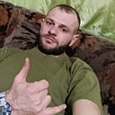 Знакомства: Александр, 33 года, Киев