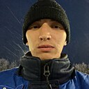 Знакомства: Влад, 22 года, Красноусольский