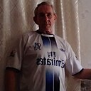 Знакомства: Валерий, 58 лет, Астрахань
