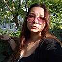 Знакомства: Анастасия, 29 лет, Вологда