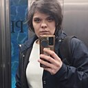 Знакомства: Елена, 28 лет, Вроцлав