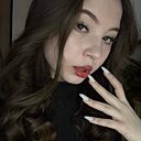 Знакомства: Елизавета, 25 лет, Краснокаменск