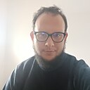 Знакомства: Florin, 26 лет, București