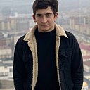 Знакомства: Тима, 20 лет, Питерка