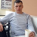 Знакомства: Колян, 34 года, Москва