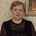 Знакомства: Наталья, 45 лет, Барнаул