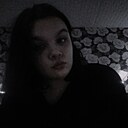 Знакомства: Анна, 19 лет, Кричев