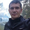 Знакомства: Denis, 42 года, Валмиера